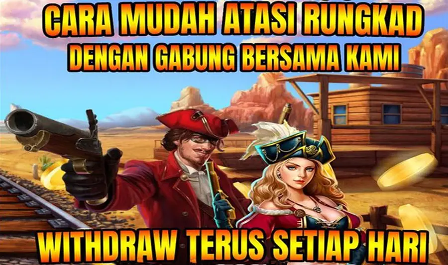 Banner Miaw88