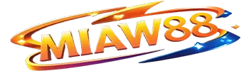 Logo Miaw88