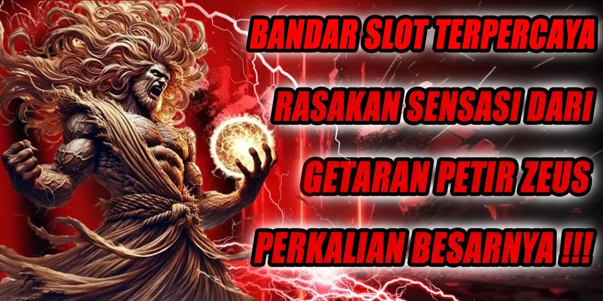 Banner miaw88login.com